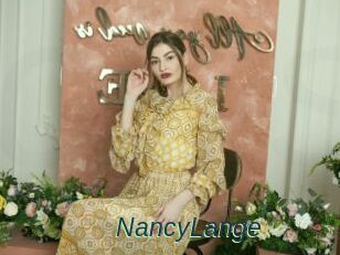 NancyLange