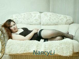 NancyLi