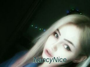 Nancy_Nice