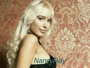 NancyRay