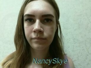NancySkye