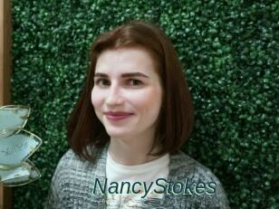 NancyStokes