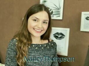 NancyThompson
