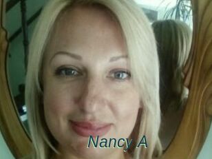 Nancy_A