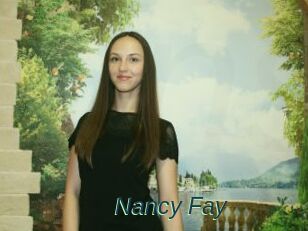 Nancy_Fay