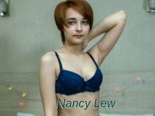 Nancy_Lew