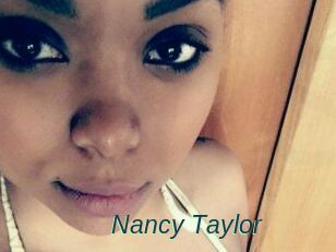 Nancy_Taylor
