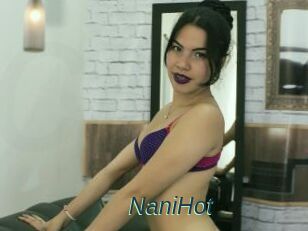 NaniHot