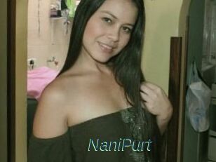 NaniPurt