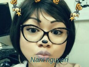 Nani_nguyen