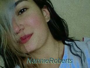 NannieRoberts