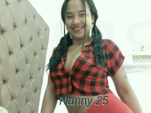Nanny_25