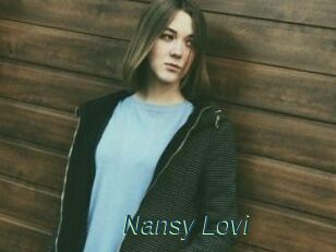 Nansy_Lovi