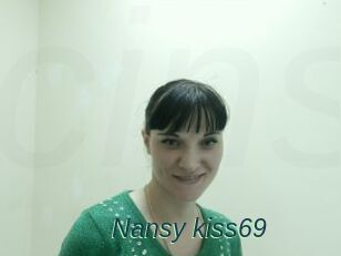 Nansy_kiss69