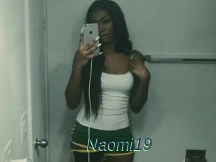 Naomi19