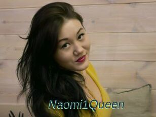 Naomi1Queen