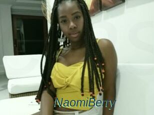 NaomiBerry