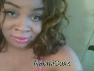Naomi_Coxx