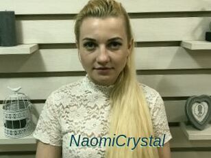 NaomiCrystal