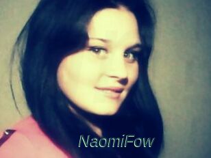 NaomiFow