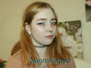 NaomiGlower