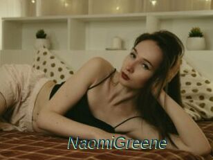 NaomiGreene
