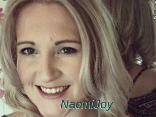 Naomi_Joy