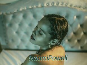 NaomiPowell