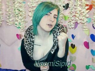 NaomiSipid