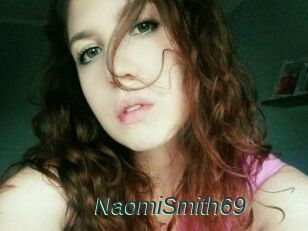 NaomiSmith69