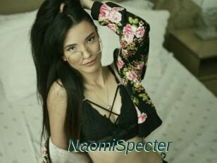 NaomiSpecter