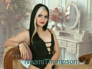 NaomiThompson