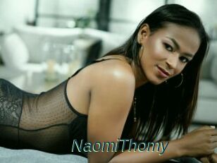 NaomiThomy