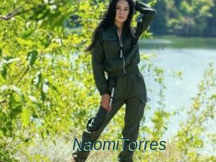 NaomiTorres