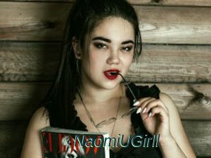 NaomiUGirll
