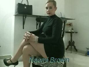Naomi_Brown