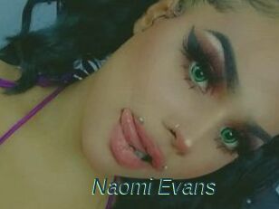 Naomi_Evans