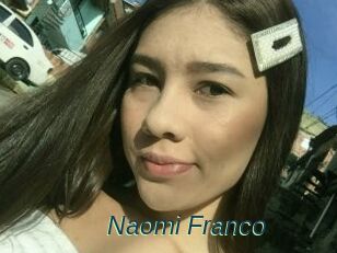 Naomi_Franco