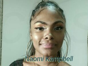 Naomi_Kampbell