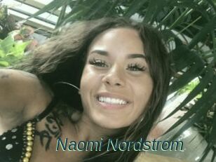 Naomi_Nordstrom