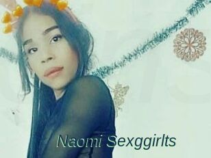 Naomi_Sexggirlts