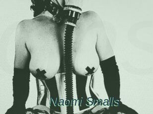 Naomi_Smalls