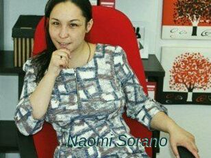 Naomi_Sorano