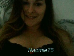 Naomie75