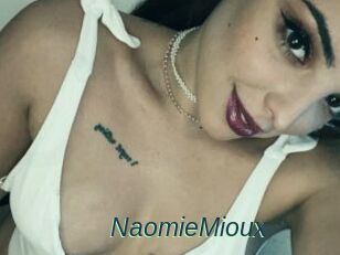 NaomieMioux