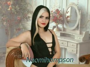 Naomihompson