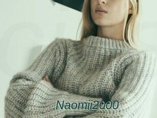 Naomii2000
