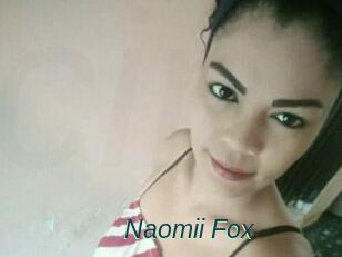 Naomii_Fox