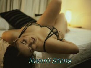 Naomii_Sttone