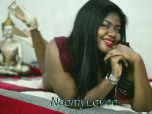 NaomyLovee